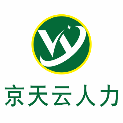 多媒体专员-总公司